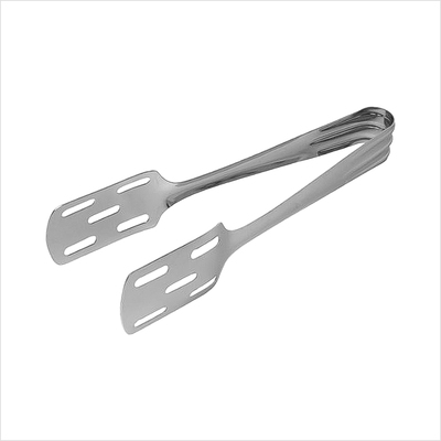 ../frankl24shop/Vorlegezangen div. Modelle_top